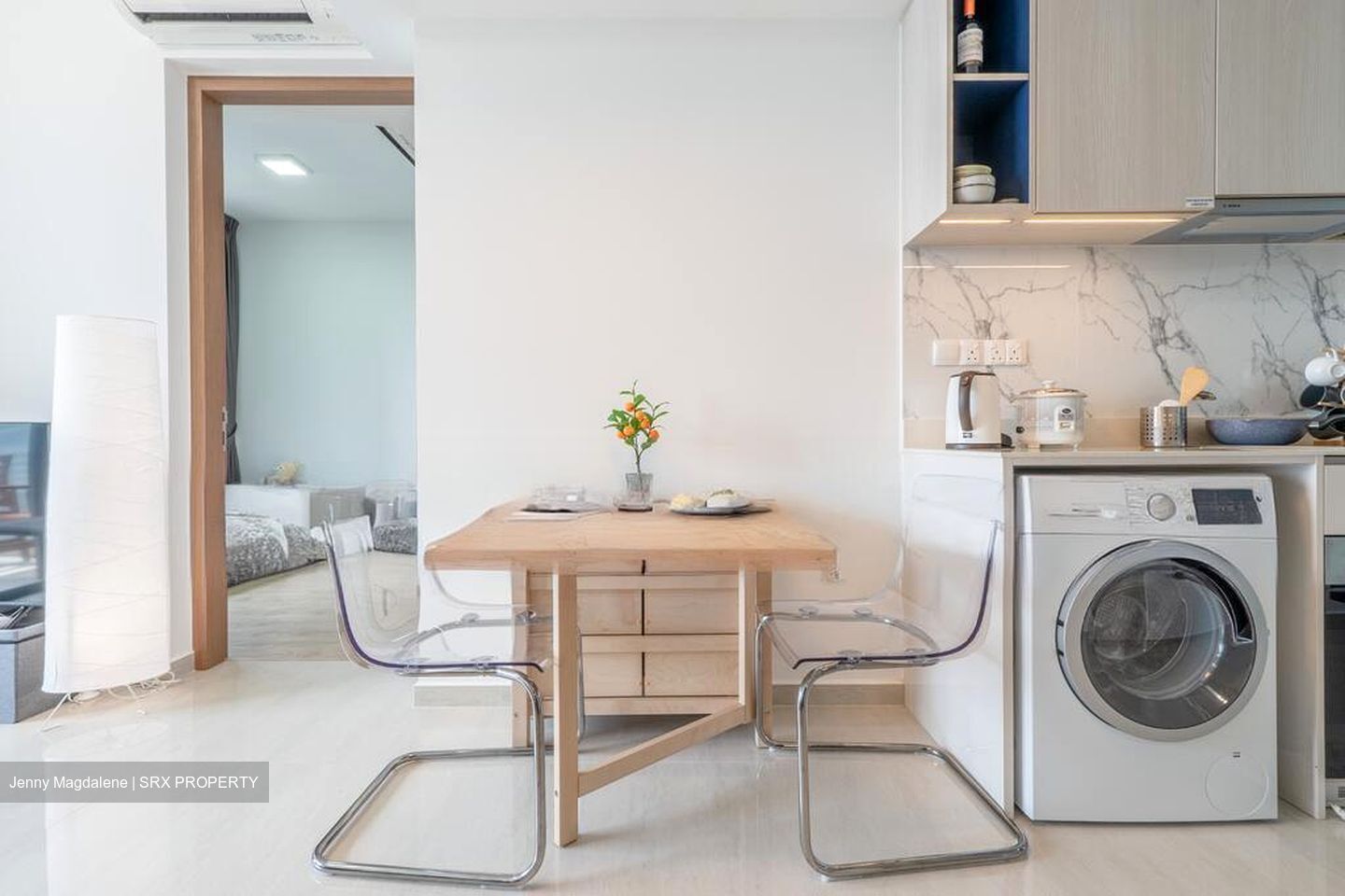 Whistler Grand (D5), Apartment #503153781